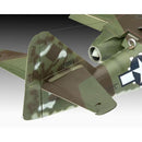 Revell 03749 Messerschmitt Me262A-1a/U4
