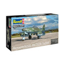Revell 03749 Messerschmitt Me262A-1a/U4