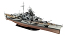 Revell 05096 1/350 German Battleship Tirpitz