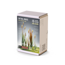 RT DIORAMA 35400 1/35 Cattail Grass (Swift Vegetation) - 3D printed foliage