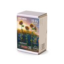 RT DIORAMA 35401 1/35 SUNFLOWERS  (Swift Vegetation) - 3D printed