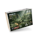 RT DIORAMA AHHQ 35456 1/35 Ground Ivy (Swift Vegetation)