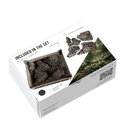 RT DIORAMA AHHQ 35456 1/35 Ground Ivy (Swift Vegetation)