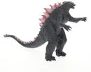 Bandai Movie Monster Series – Godzilla 2024 (Hollywood) "Godzilla X Kong"