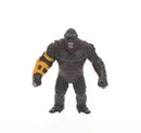 Bandai Movie Monster Series – Kong 2024 (Hollywood) "Godzilla X Kong"
