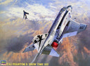 Hasegawa 07206 1/48 F-4J Phantom II 'Showtime 100'