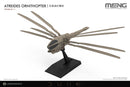 Meng MMS011 Dune Atreides Ornithopter
