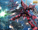 Bandai MG 1/100 Aegis Gundam 'Gundam SEED'
