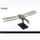 Meng MMS014 Dune Harkonnen Ornithopter