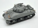 Border Model BT056 1/35 Sherman M4A1 late