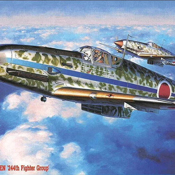 スカイアトラス　フィールド版 単行本 Erich Karkoschka スカイアトラス フィールド版 | Erich Karkoschka, 元理, 白尾