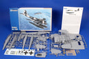 Special Hobby SH48110 1/48 Heinkel He115