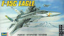 Revell 855870 1/48 F-15C Eagle