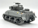 Border Model BT056 1/35 Sherman M4A1 late