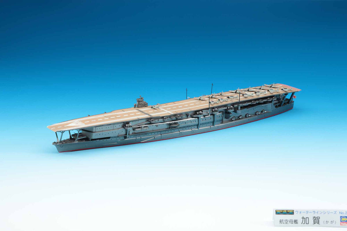 s-l1600_5d2d1ebf-c6cf-4746-