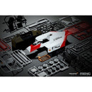 Meng RS005 1/12 /12 McLaren MP4/4 1988 (Pre-color version)