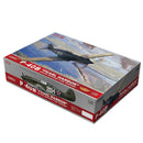 Great Wall Hobby l3202 1/32 P40B Pearl Harbor Special Edition