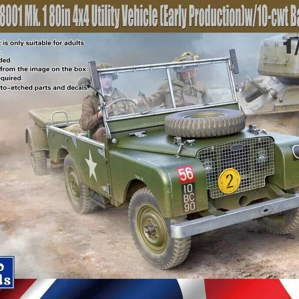 Western Models 製ミニチュアカー ignition model（イグニッションモデル） 1/64 Datsun Bluebird
