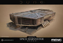 Meng MMS013 Dune Spice Harvester
