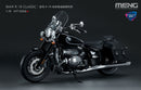 Meng MT006S 1/9  R18 CLASSIC MOTORCYCLE SERIESMT