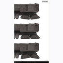 Meng MMS013 Dune Spice Harvester