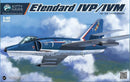 Kitty Hawk 80137 1/48  Etendard IVP/IVM