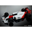Meng RS005 1/12 /12 McLaren MP4/4 1988 (Pre-color version)