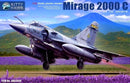 Kitty Hawk 32020 1/32 Mirage 2000C