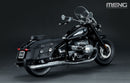 Meng MT006S 1/9  R18 CLASSIC MOTORCYCLE SERIESMT