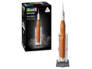Revell 3760 1/144 NASA Artemis Space Launch System (SLS)