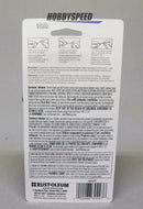 Testors 290278 - Plastic Cement Tube, 7/8 oz (2)