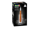 Revell 3760 1/144 NASA Artemis Space Launch System (SLS)