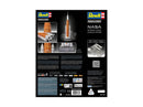 Revell 3760 1/144 NASA Artemis Space Launch System (SLS)
