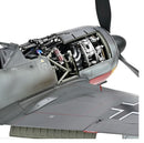 Zoukei-Mura SWS 26 1/32 Focke-Wulf Fw 190 A-3
