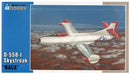 Special Hobby 48115 1/48 D-558-1 Skystreak "NACA"