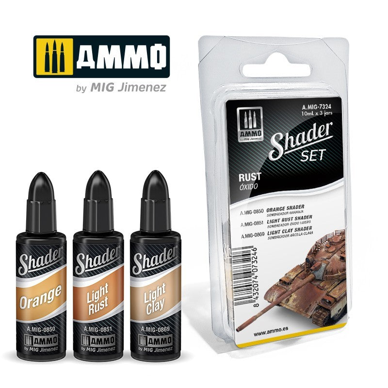 All Products – Page 222