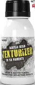 AK Interactive 665 Texturizer Acrylic Resin 100ml