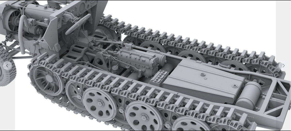 BERLIN ベルリン 32PD 30.5 cm L/16 auf Sfl. Bär - Tank Encyclopedia