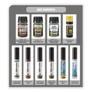 AMMO by Mig 7823 Super Pack Weathering for Ships and Submarines