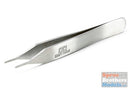 Tamiya 74117 Bending Tweezers
