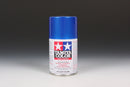 Tamiya 85050 Spray Lacquer TS50 Blue Mica