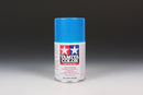 Tamiya 85054 Spray Lacquer TS54 Light Metallic Blue