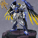 Ming Jiang Legend (MJZ-69001) Sunday Hobby Tengu Hangan Yoshitsune