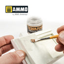 AMMO by Mig 2179 Terraform Concrete - 100ml