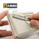 AMMO by Mig 2179 Terraform Concrete - 100ml