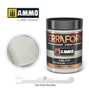 AMMO by Mig 2179 Terraform Concrete - 100ml