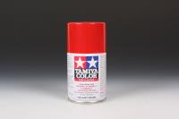 Tamiya 85085 Spray Lacquer TS85 Bright Mica Red