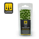 AMMO by Mig 8416 Two Colored Tufts - Early Summer