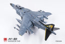 ***PREORDER - NOT IN STOCK UMa Models D1003 1:48 AV-8B Harrier II Plus PREORDER ***