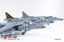 ***PREORDER - NOT IN STOCK UMa Models D1003 1:48 AV-8B Harrier II Plus PREORDER ***